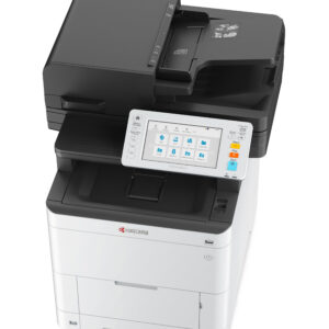 Kyocera ecosys ma4000cifx 1102Z53NL0 - Afbeelding 4
