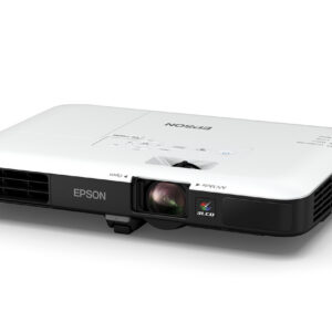 Epson projector EB-1780W - Afbeelding 4
