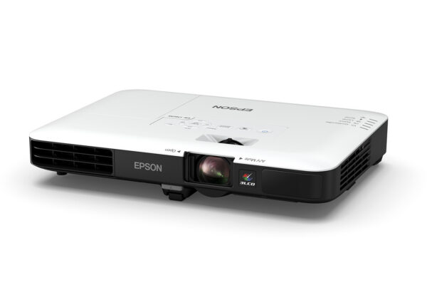 Epson projector EB-1780W