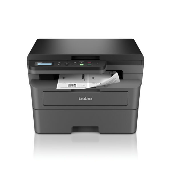 Brother aio printer DCP-L2620DW