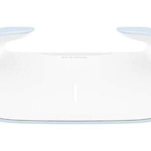 D-link aquila pro AI ax3000 smart mesh-r - Afbeelding 1