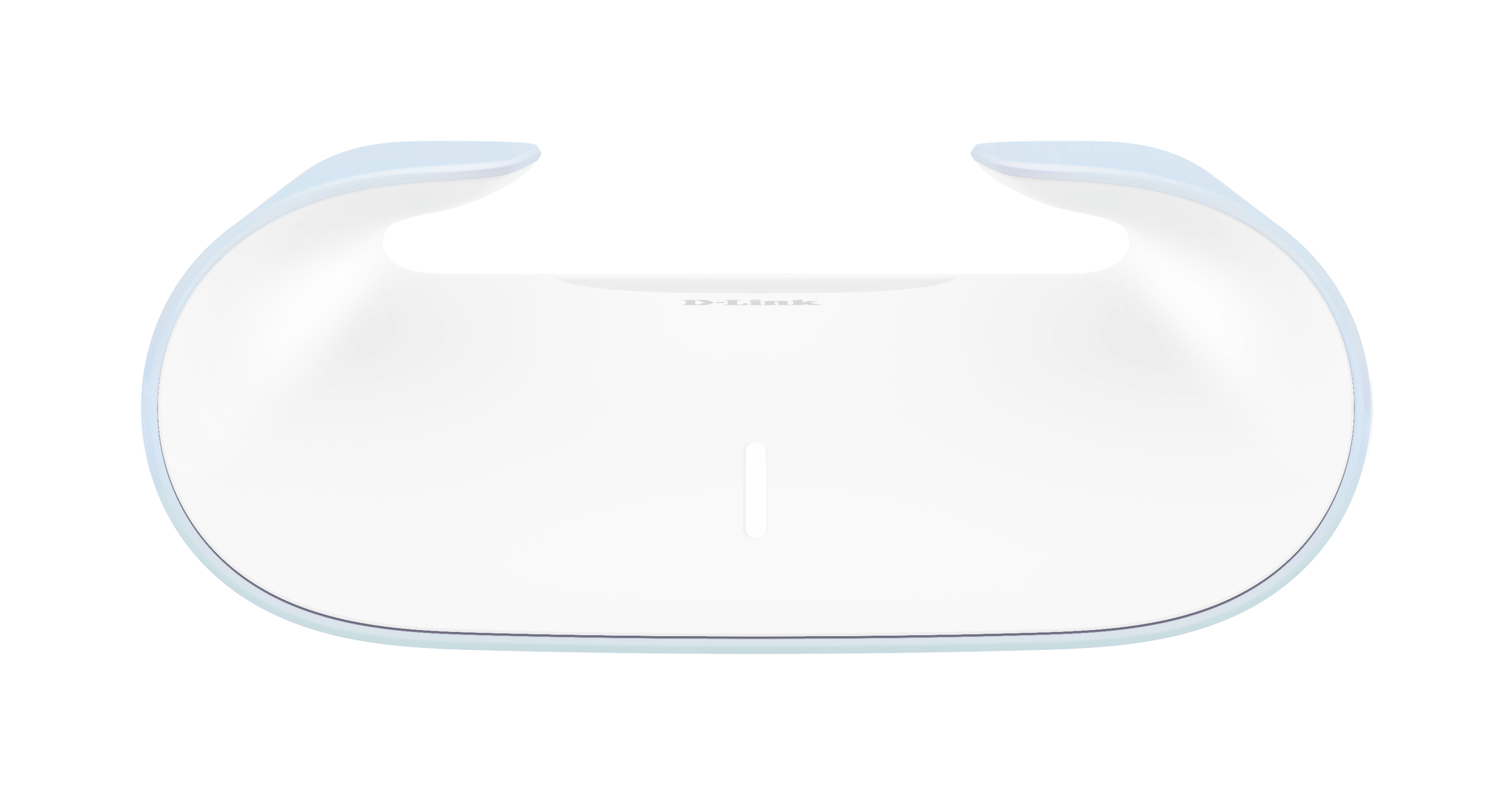 D-link aquila pro AI ax3000 smart mesh-r - Afbeelding 1