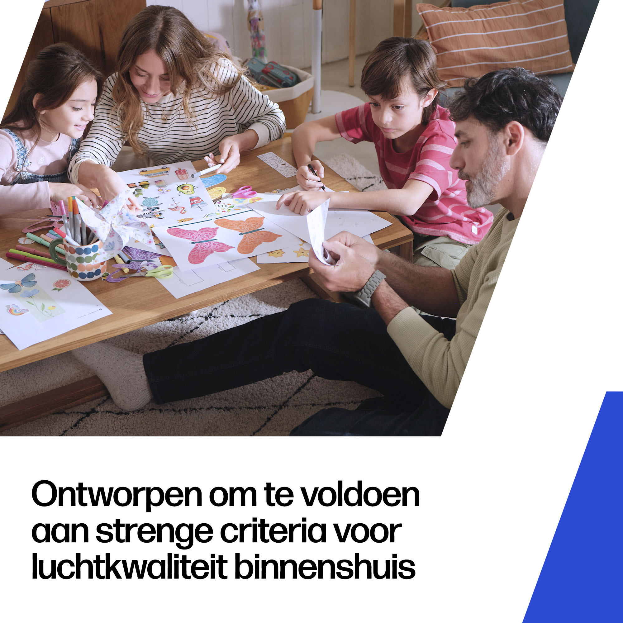 HP inktpatroon 3YM61AE301 - Afbeelding 4