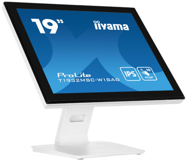 Iiyama touch panel T1932MSCW1S
