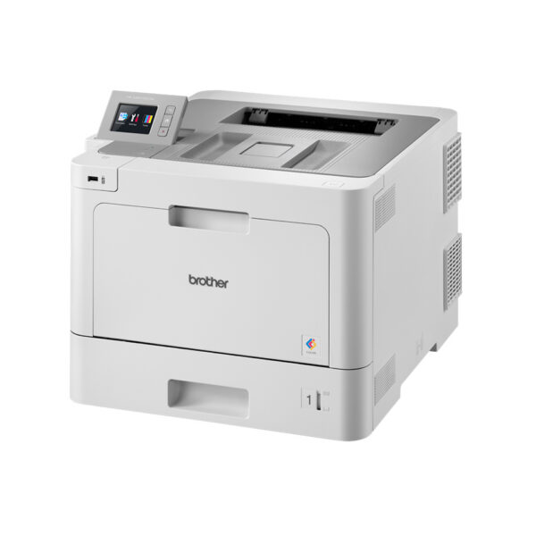 Brother laser printer HL-L9310CDW
