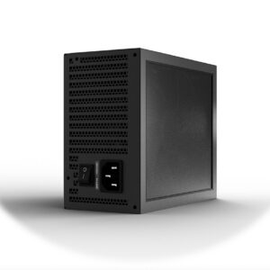 Be quiet dark power 13 850W - Afbeelding 5