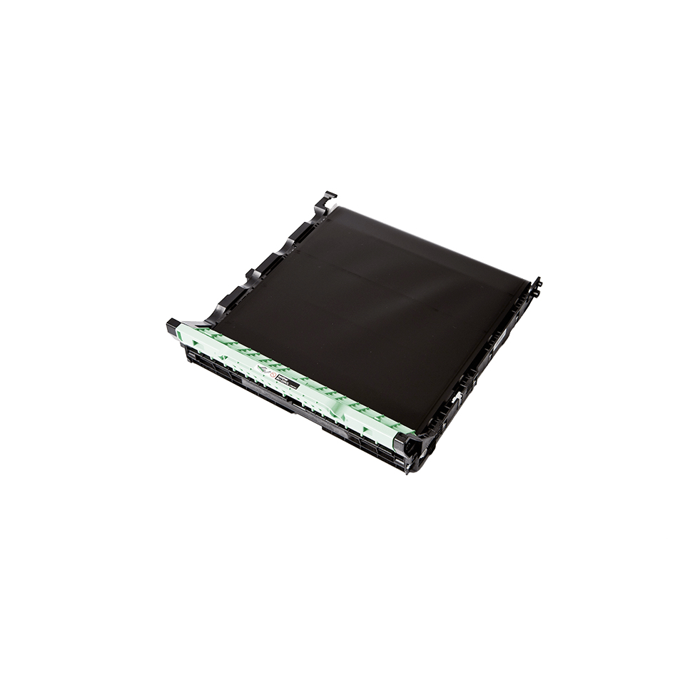 Brother hl-3140cw/3150cdw/3170cdw belt s - Afbeelding 1