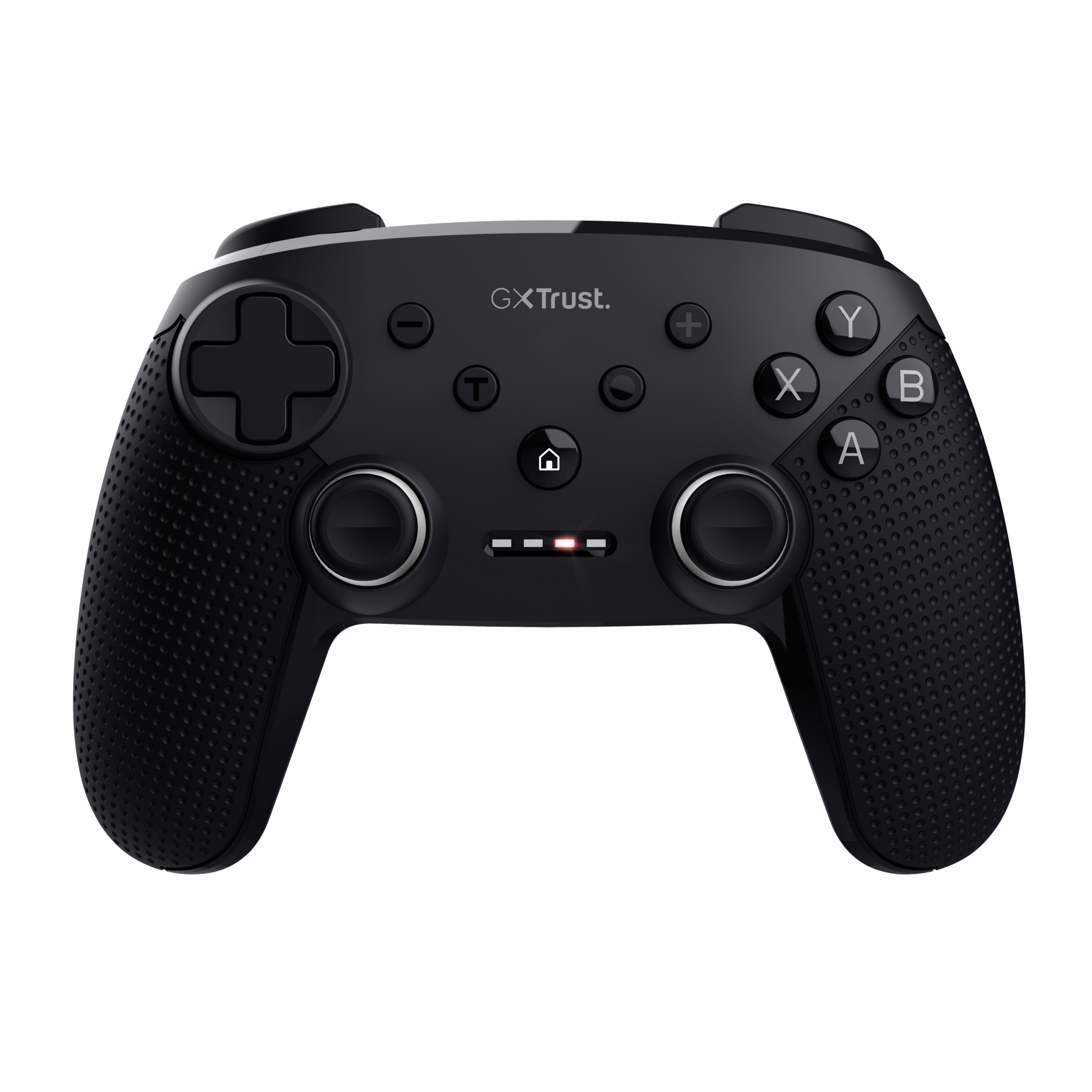 Trust gxt542 muta wireless controller - Afbeelding 4