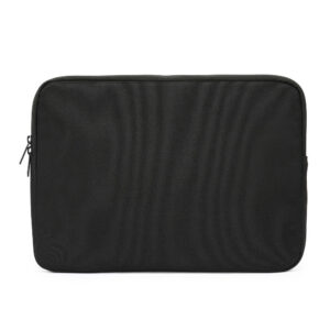 Act urban sleeve 15.6", black/grey - Afbeelding 5