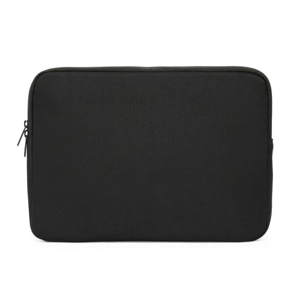 Act urban sleeve 15.6", black/grey