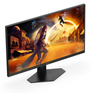 Aoc monitor 27G4X - Afbeelding 5