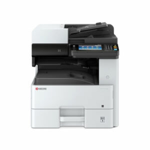 Kyocera ecosys m4132idn 1102P13NL0 - Afbeelding 1