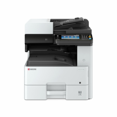 Kyocera ecosys m4132idn 1102P13NL0