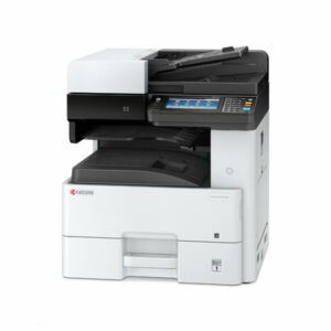 Kyocera ecosys m4132idn 1102P13NL0 - Afbeelding 3