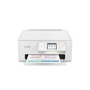 Canon pixma TS7650I - Afbeelding 2