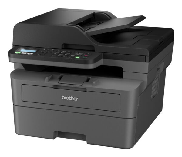 Brother aio printer MFC-L2800DW