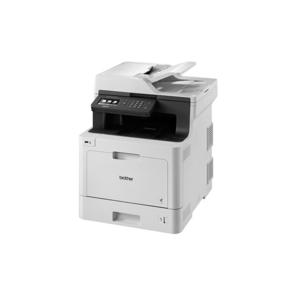 Brother aio printer DCP-L8410CDW