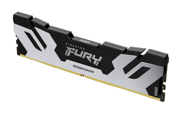 Kingston  ram geheugen ddr5 KF564C32RS-1