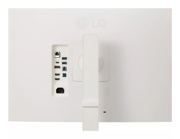 LG monitor 38WR85QC-W.AEU
