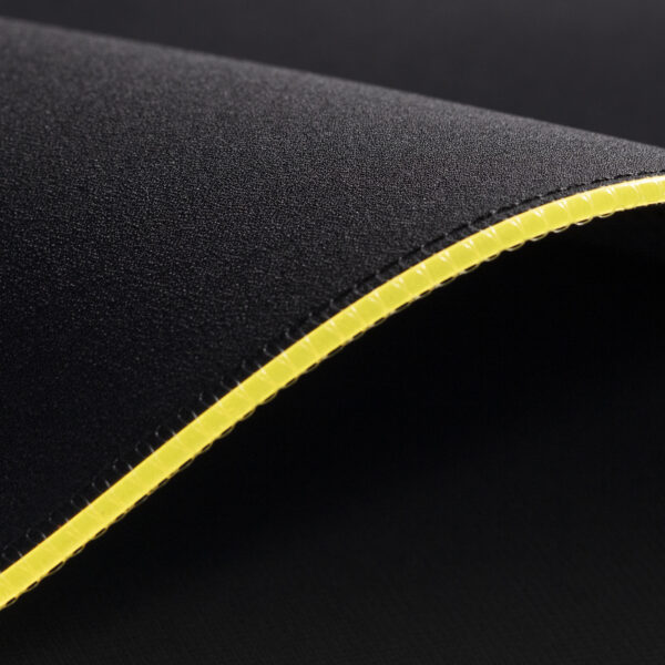 Hyperx pulsefire mat mouse pad cloth l