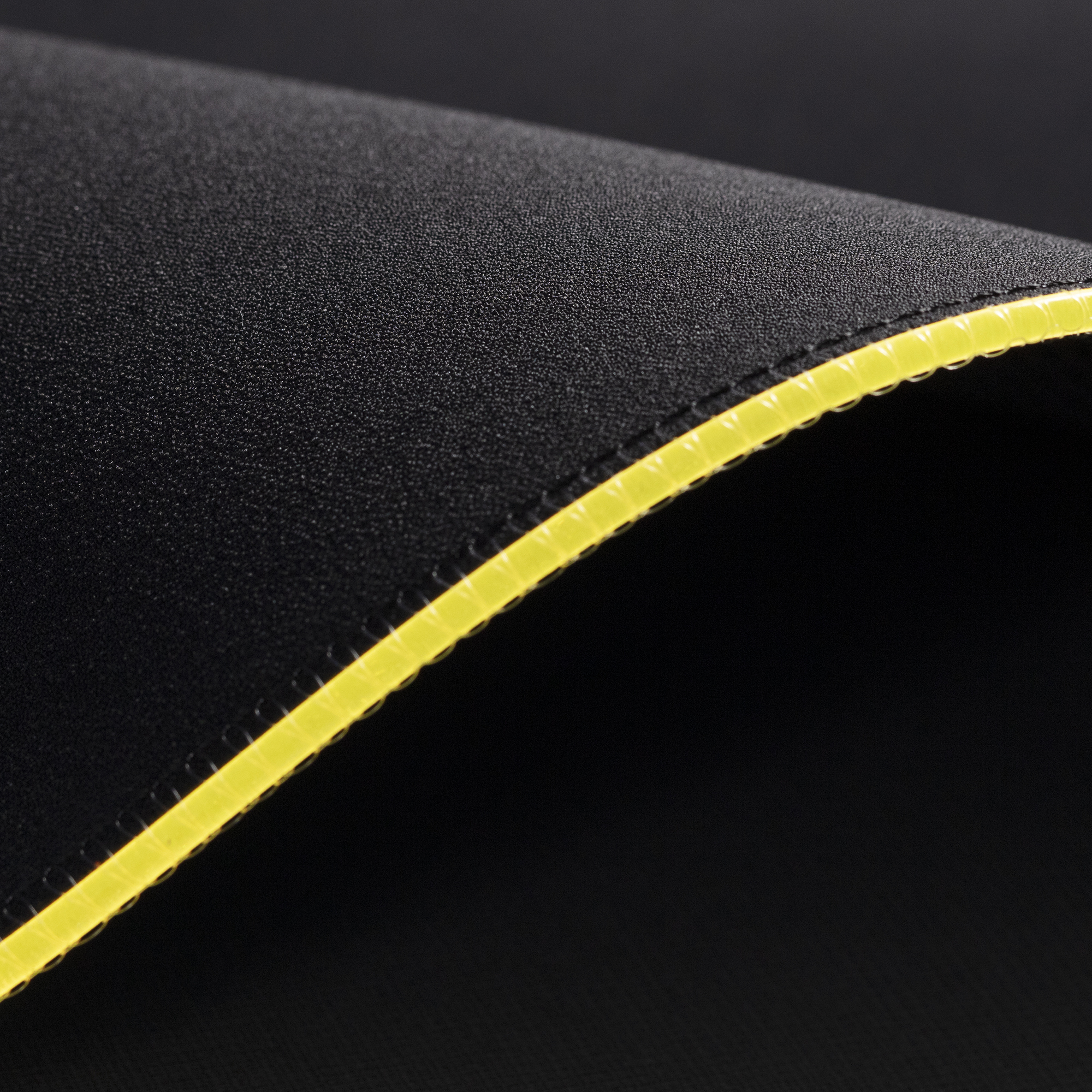 Hyperx pulsefire mat mouse pad cloth l - Afbeelding 5