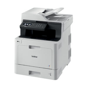 Brother aio printer MFC-L8690CDW - Afbeelding 5