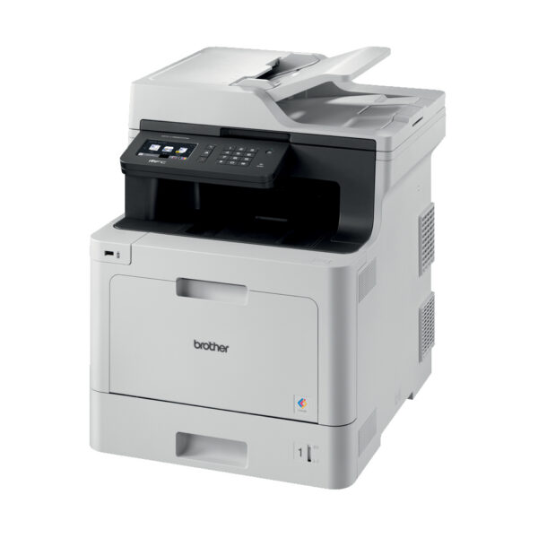 Brother aio printer MFC-L8690CDW