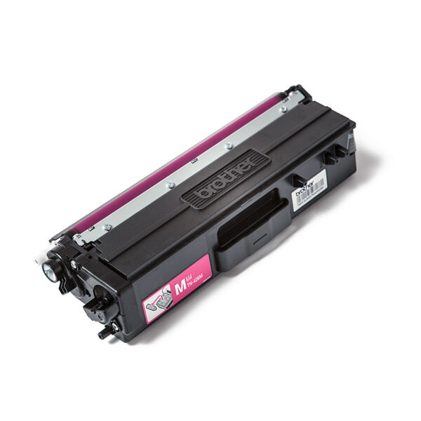 Brother tn426m toner