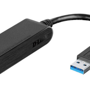 D-link network adapter DUB-1312 - Afbeelding 2