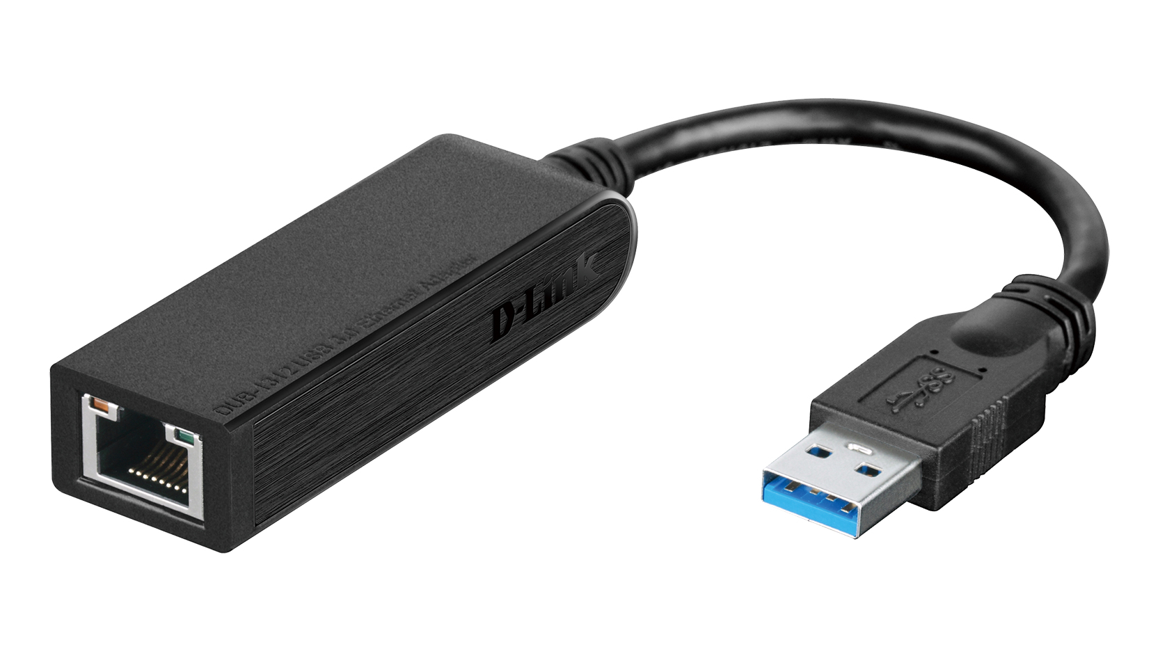 D-link network adapter DUB-1312 - Afbeelding 2
