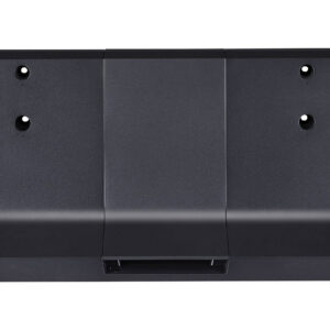 LG stand ST-G4WR8377 - Afbeelding 5