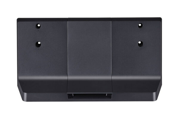 LG stand ST-G4WR8377
