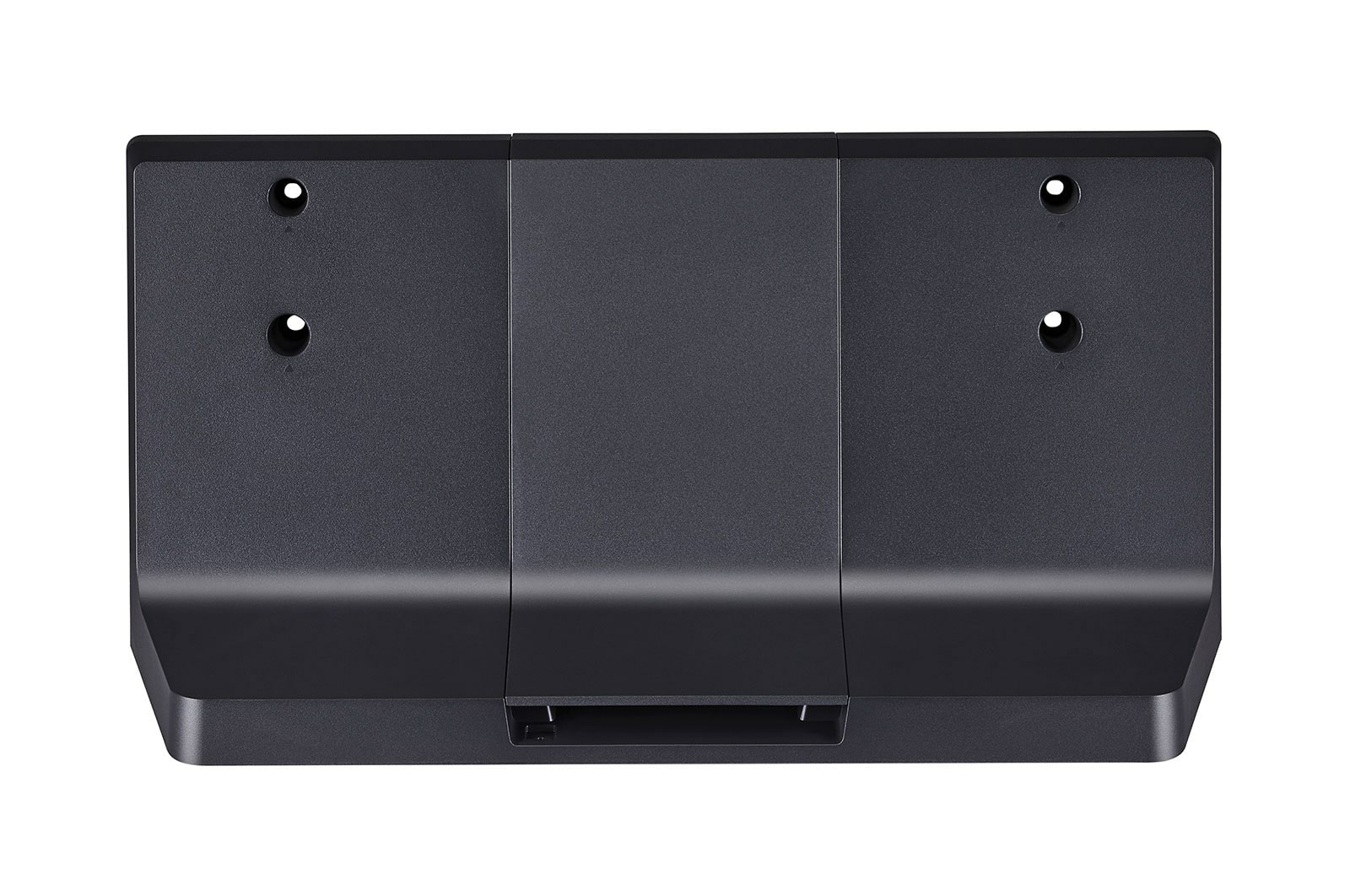LG stand ST-G4WR8377 - Afbeelding 5