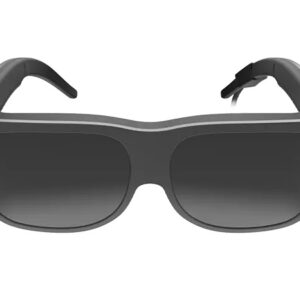 Lenovo gy21m72722 legion glasses