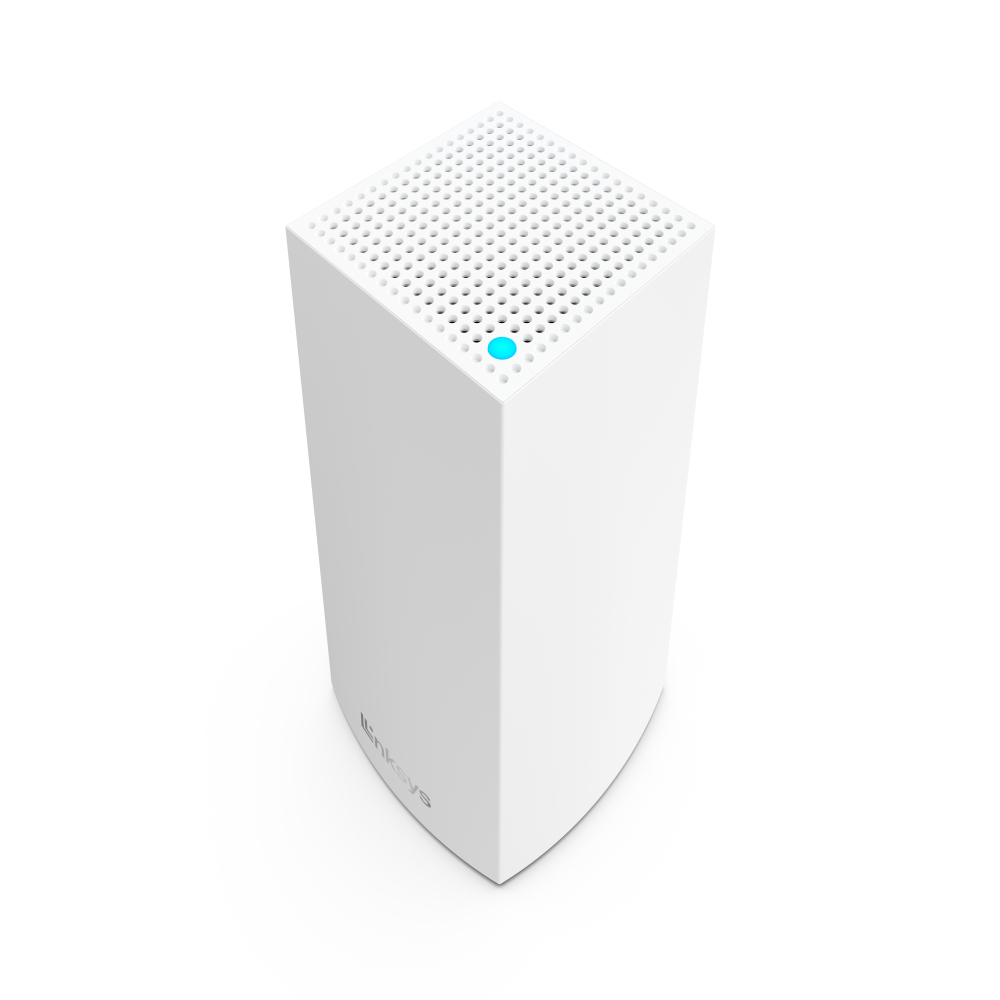 Linksys mx2003 ax3000 wifi 6 mesh 3-PACK - Afbeelding 5