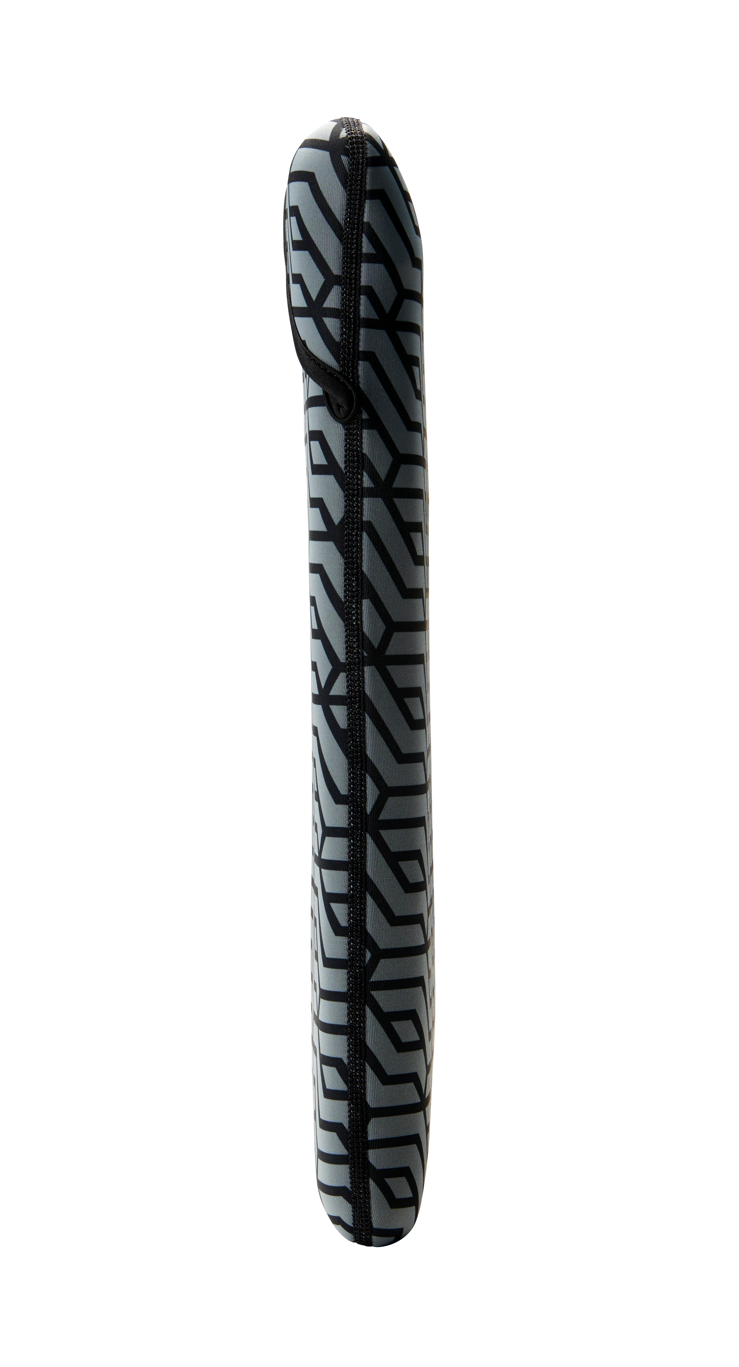 HP protective reversible 15.6 blk/geo sl - Afbeelding 4