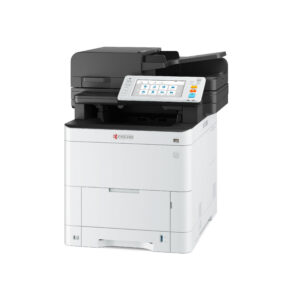 Kyocera ecosys ma4000cifx 1102Z53NL0 - Afbeelding 3