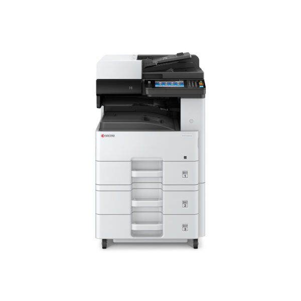 Kyocera ecosys m4132idn 1102P13NL0