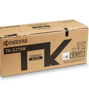 Kyocera tk-5270k 1T02TV0NL0