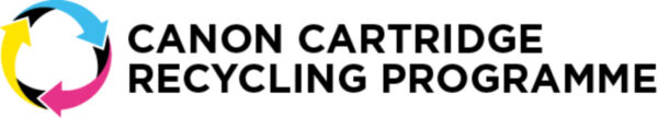 Canon cli-571 c/m/y/bk multi