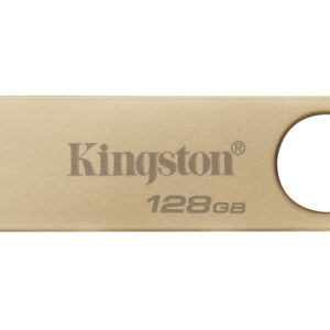 Kingston datatraveler se9 (gen 3) 128GB