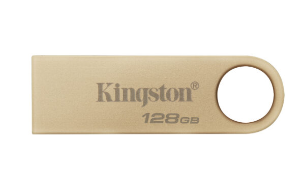 Kingston datatraveler se9 (gen 3) 128GB