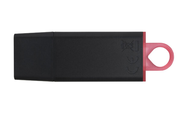 Kingston usb stick DTX256GB