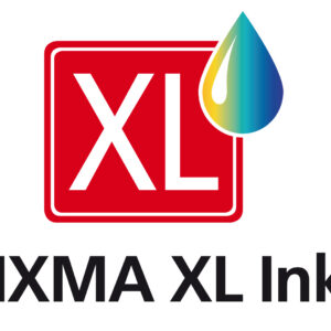 Canon pgi-2500xl ink cartridge bk/c/m/y - Afbeelding 4