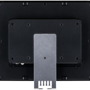 Iiyama monitor TF1215MC-B1 - Afbeelding 5