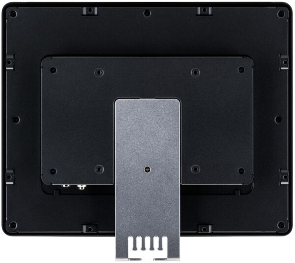 Iiyama monitor TF1215MC-B1