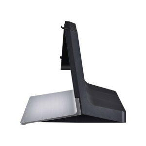 LG stand ST-G4WR8377 - Afbeelding 3