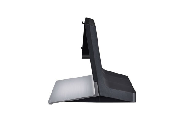LG stand ST-G4WR8377
