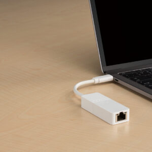D-link network adapter DUB-E130 - Afbeelding 3