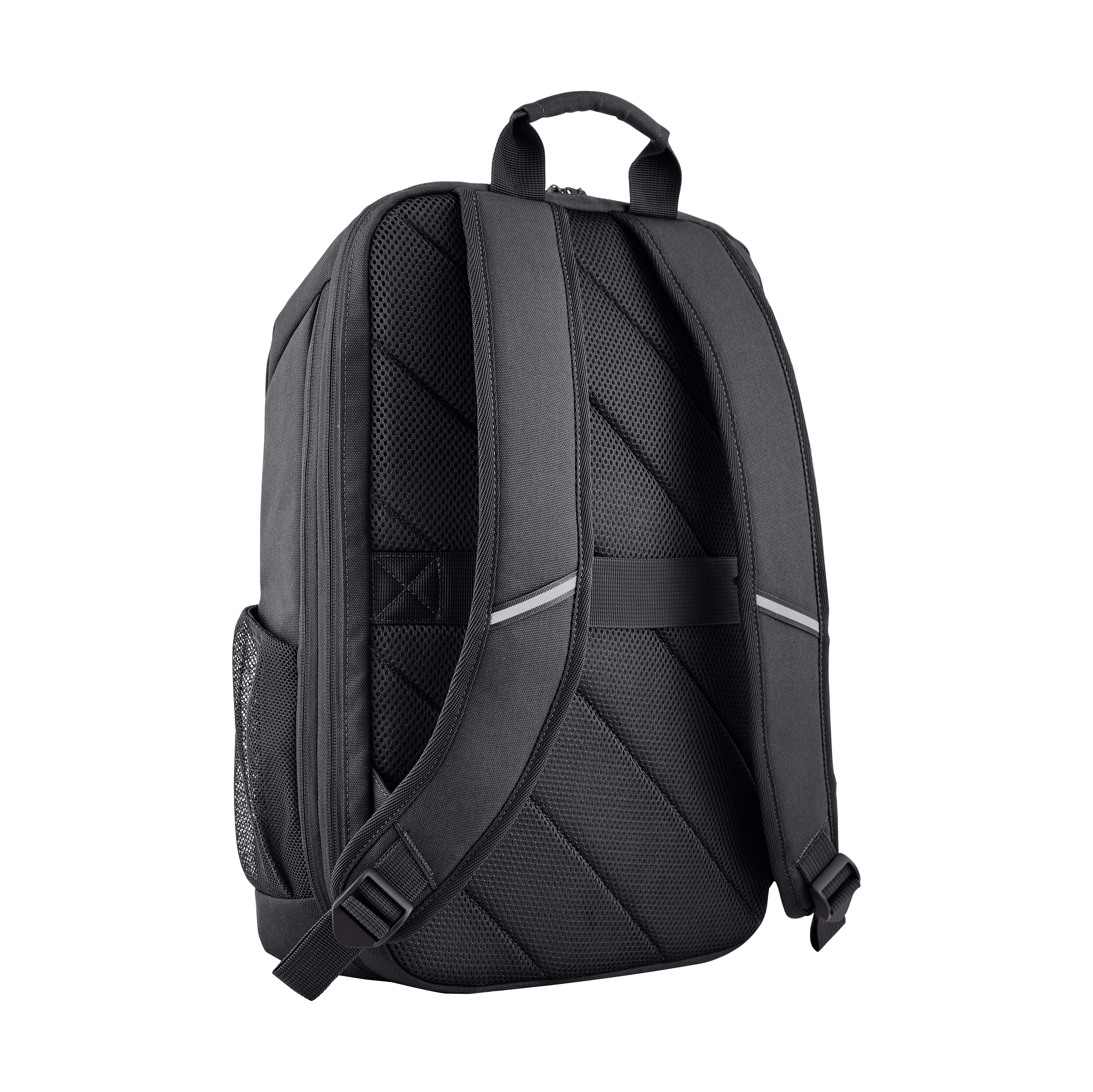 HP travel 18l 15.6 bng laptop backpack - Afbeelding 3